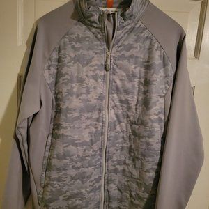 Peter Millar - Hyperlight Men's Jacket Medium